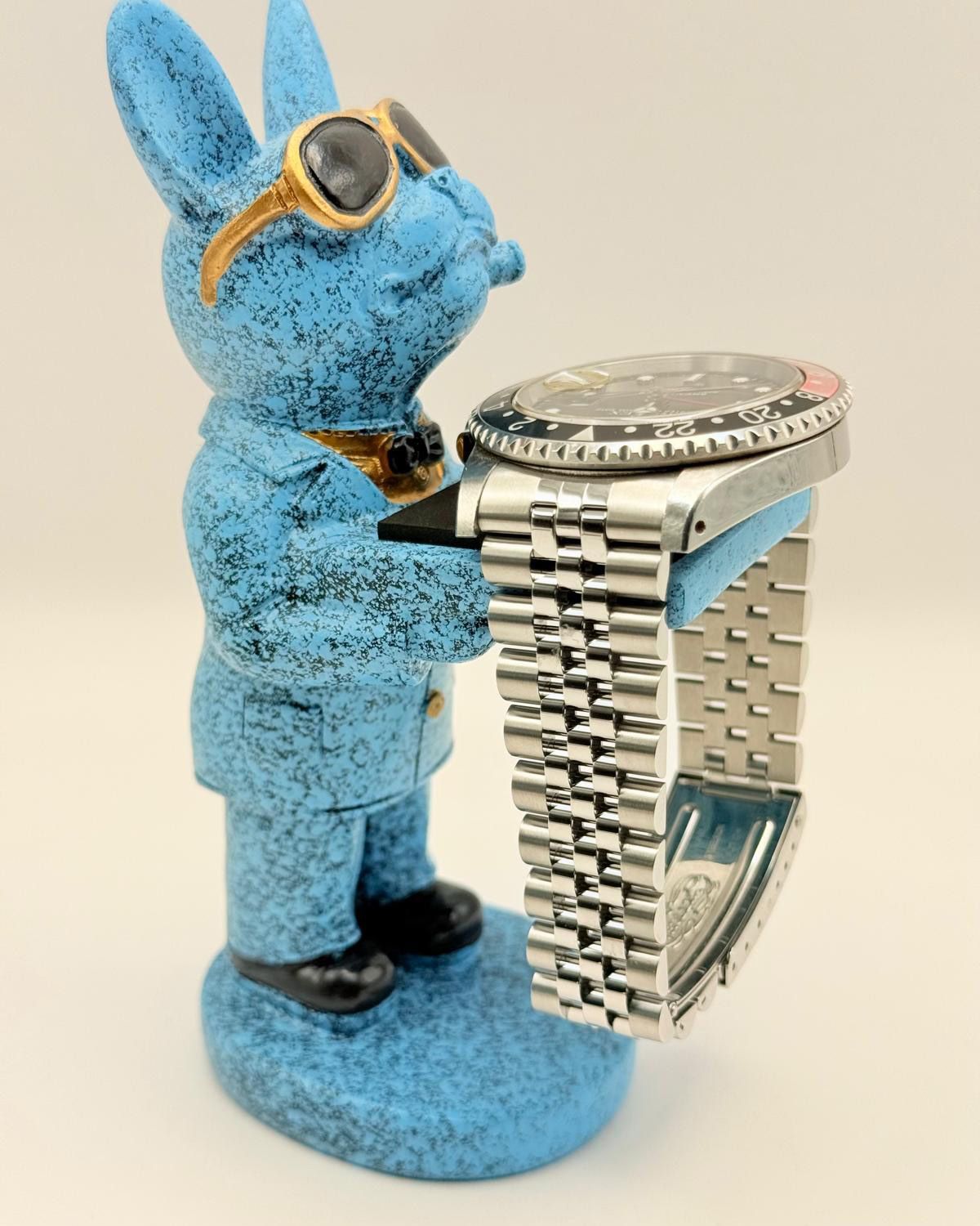 Rolex 16710