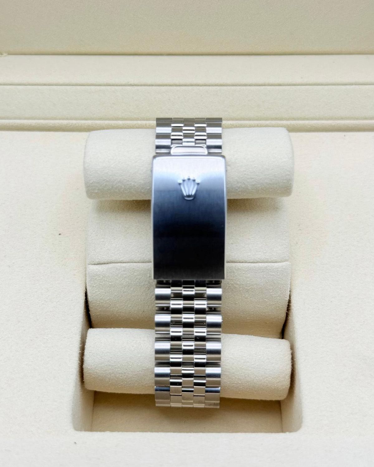 Rolex 16710