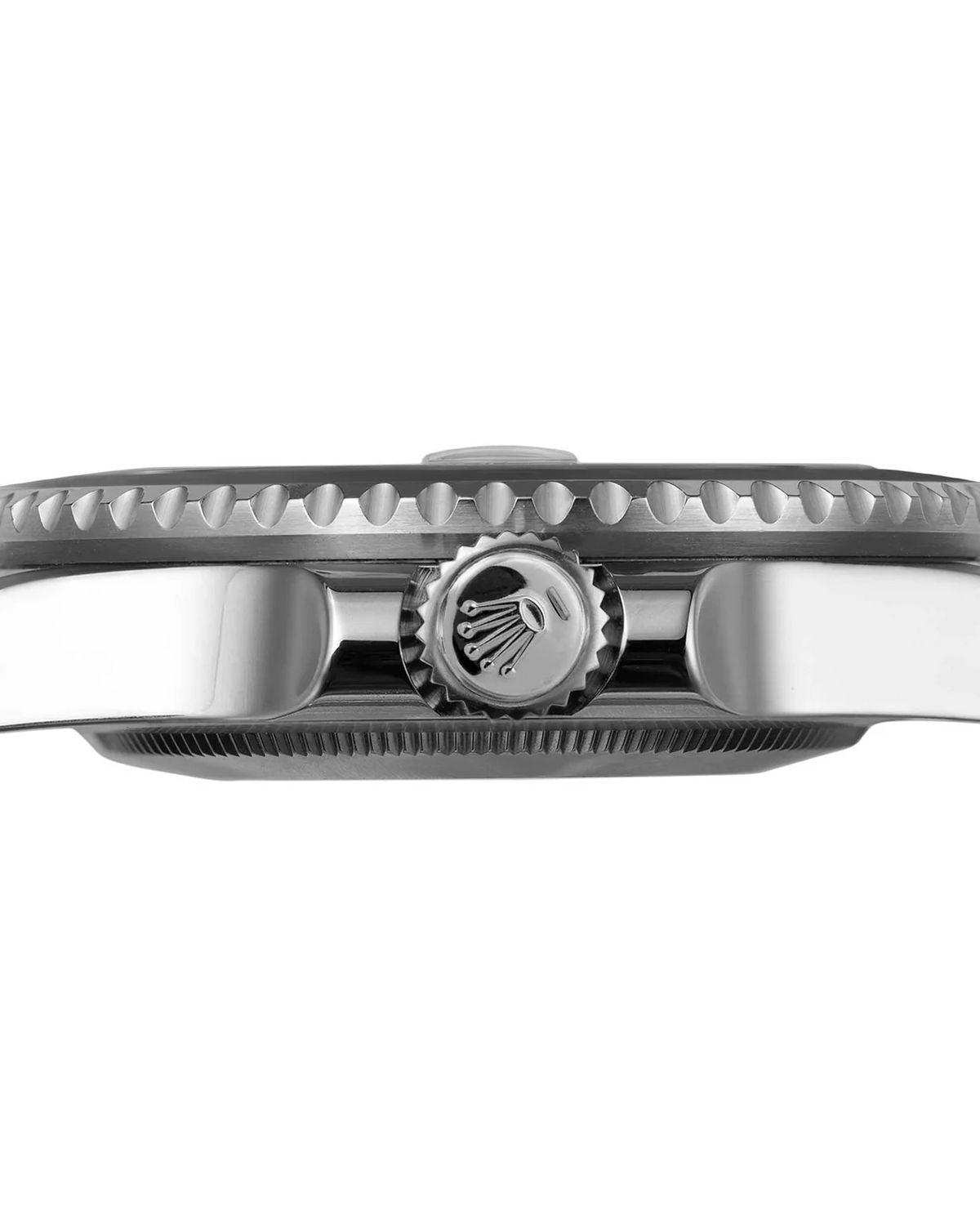 Rolex 16710