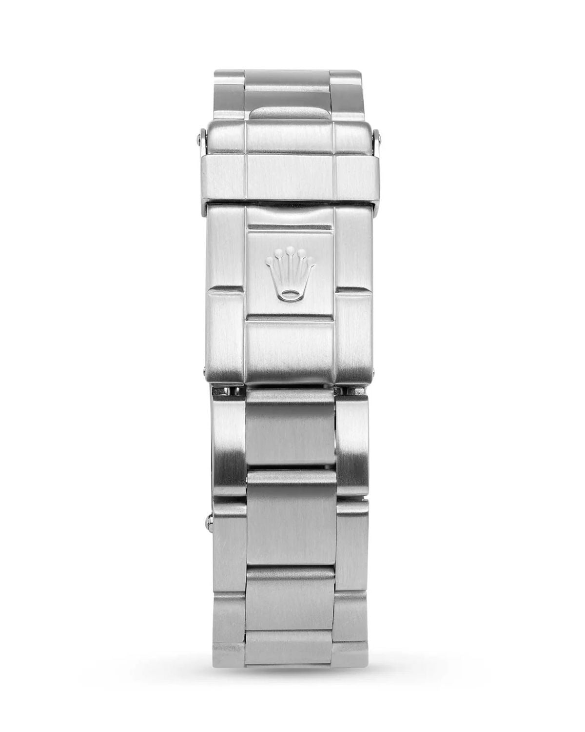 Rolex 16710