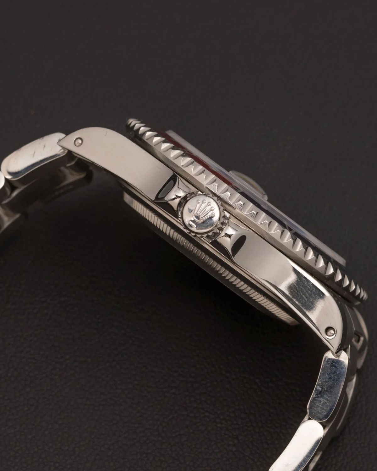 Rolex 16710