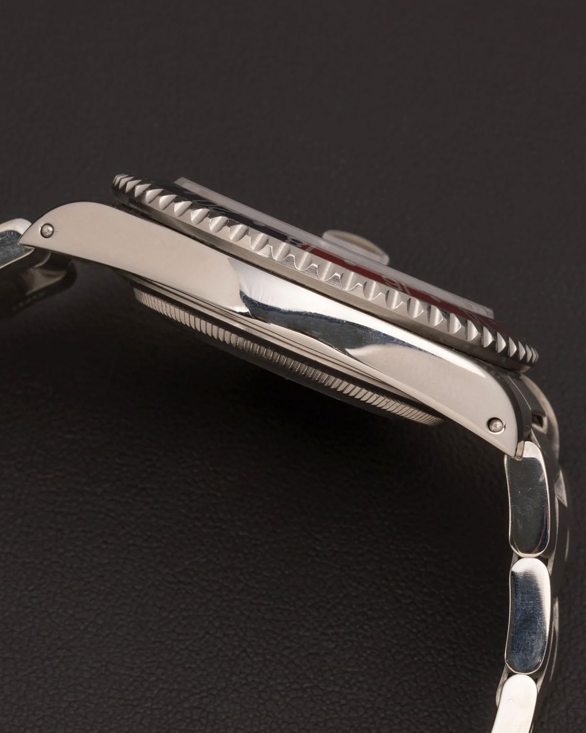 Rolex 16710