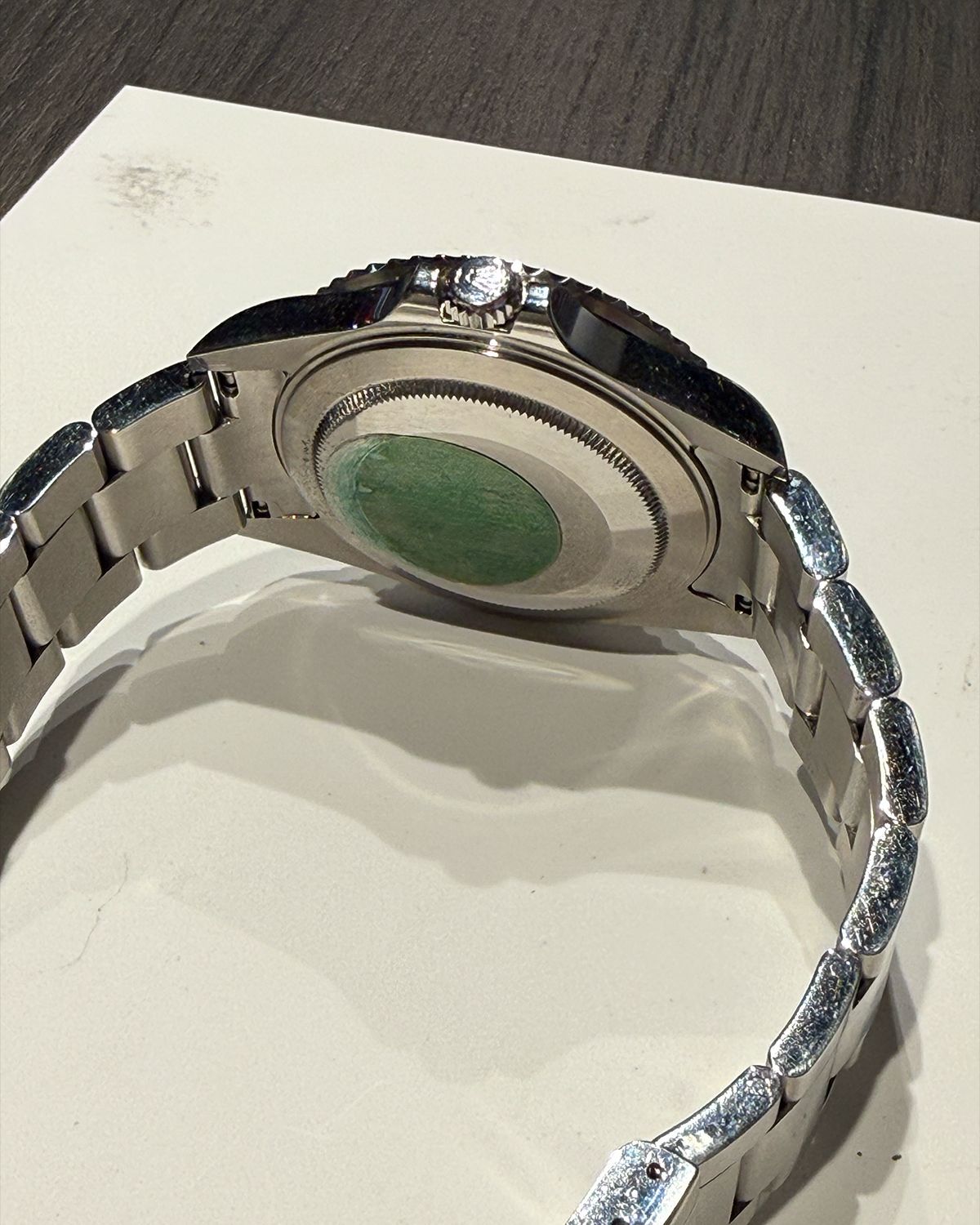 Rolex 16710
