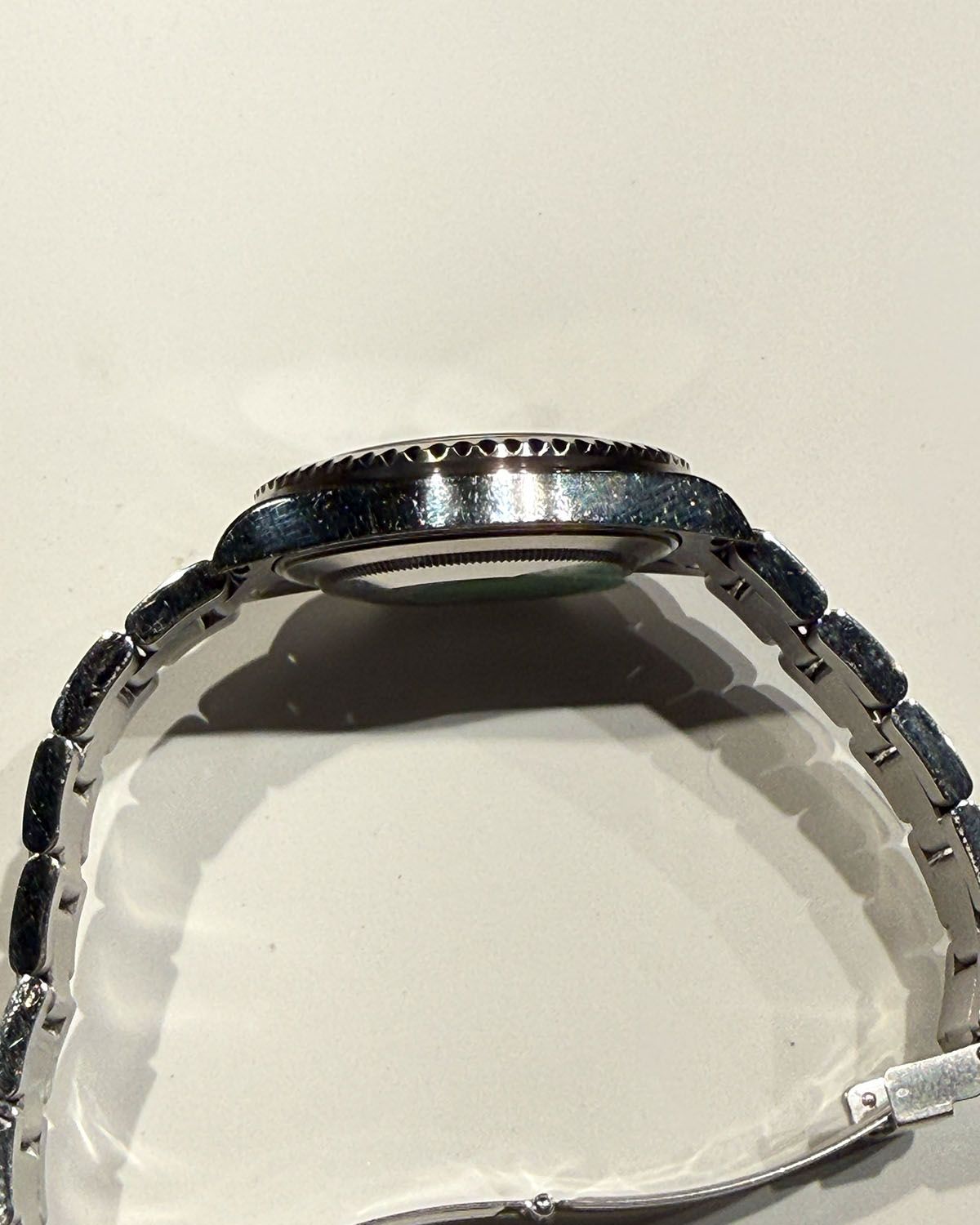Rolex 16710