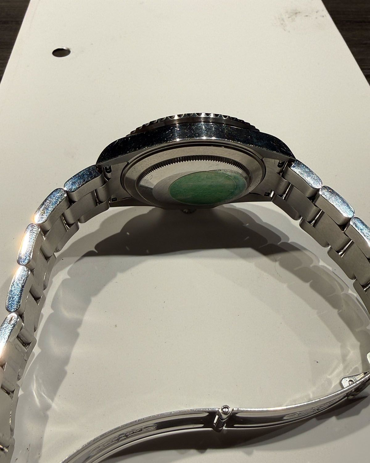 Rolex 16710