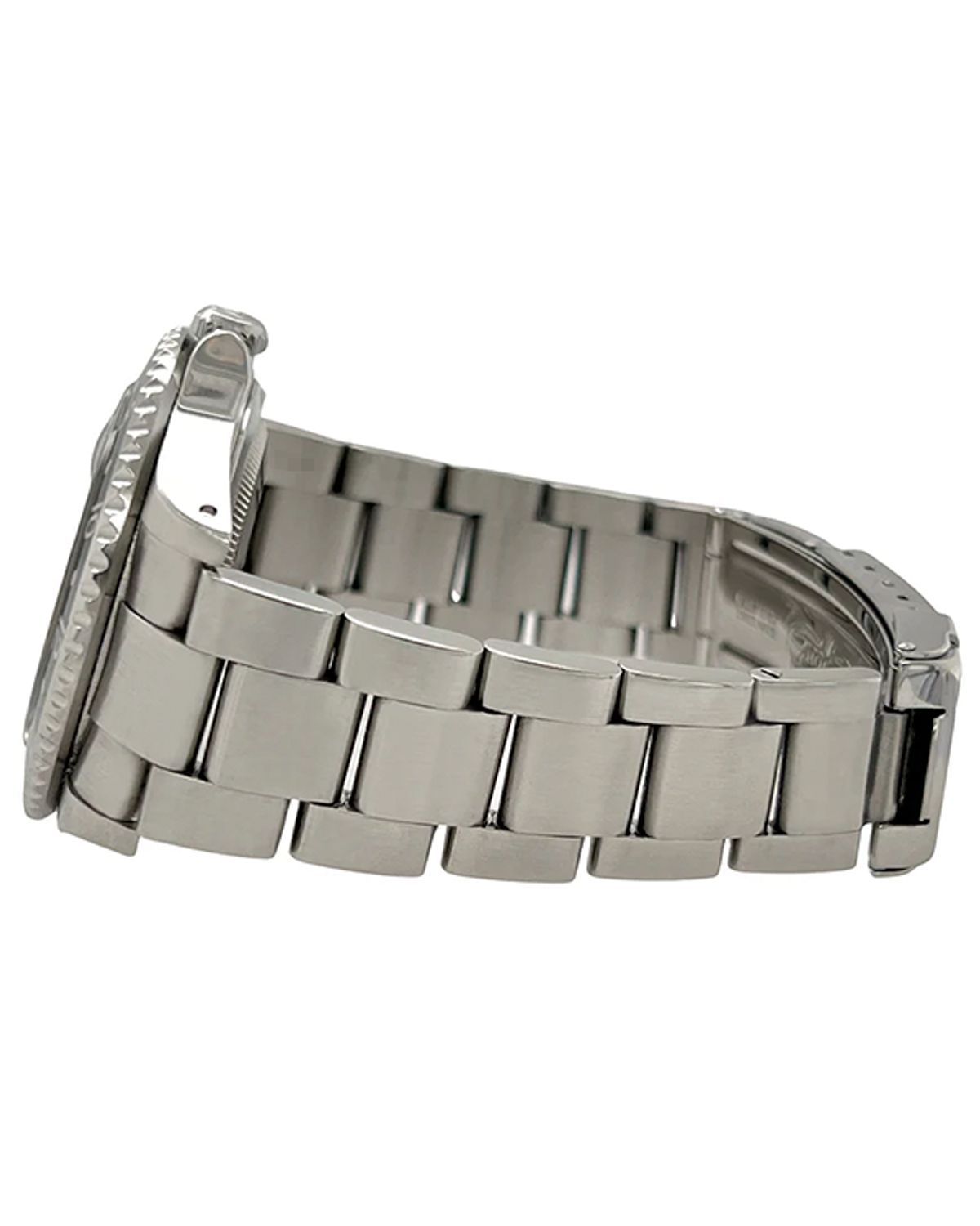 Rolex 16710