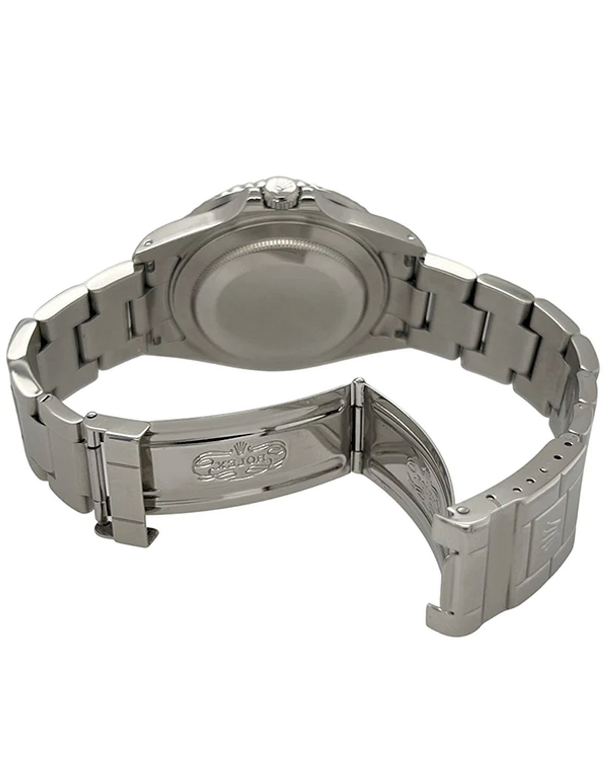 Rolex 16710
