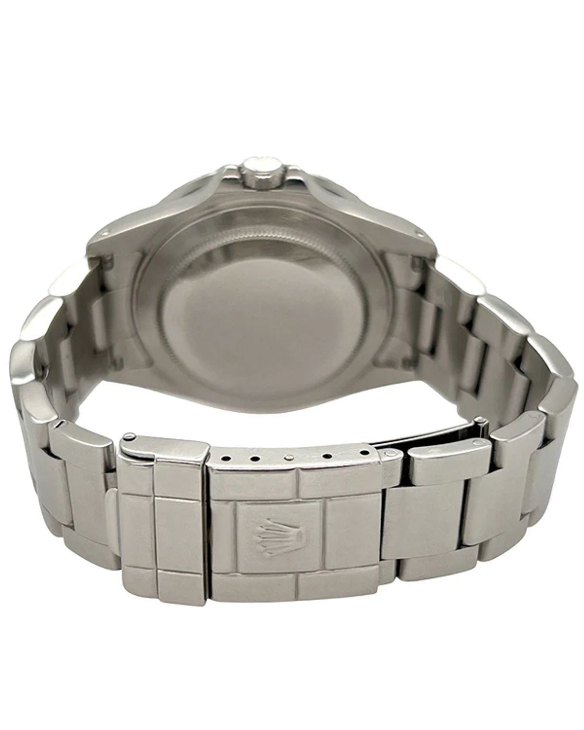 Rolex 16710