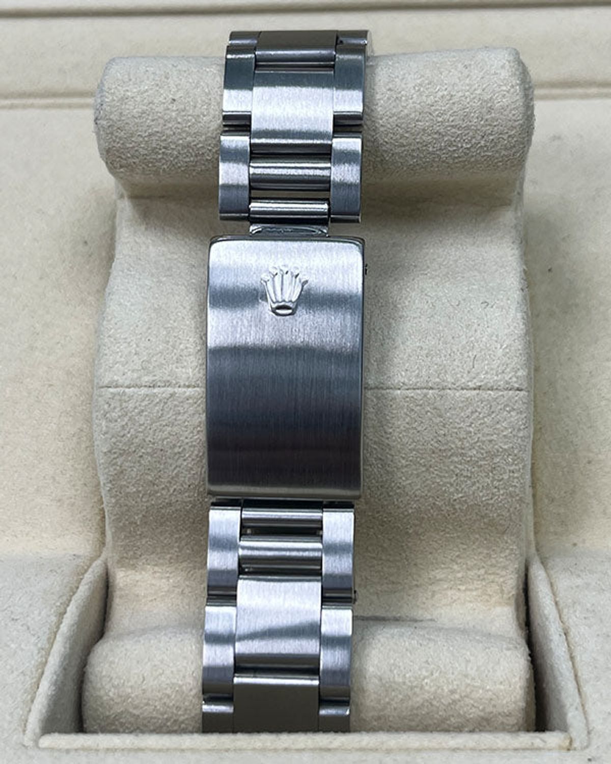 Rolex 16710