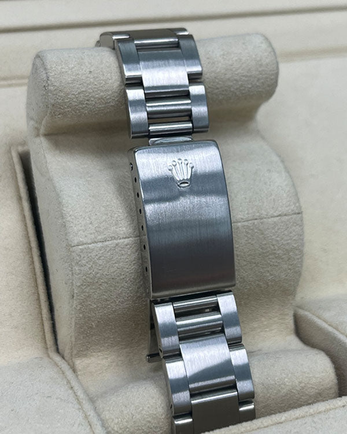 Rolex 16710