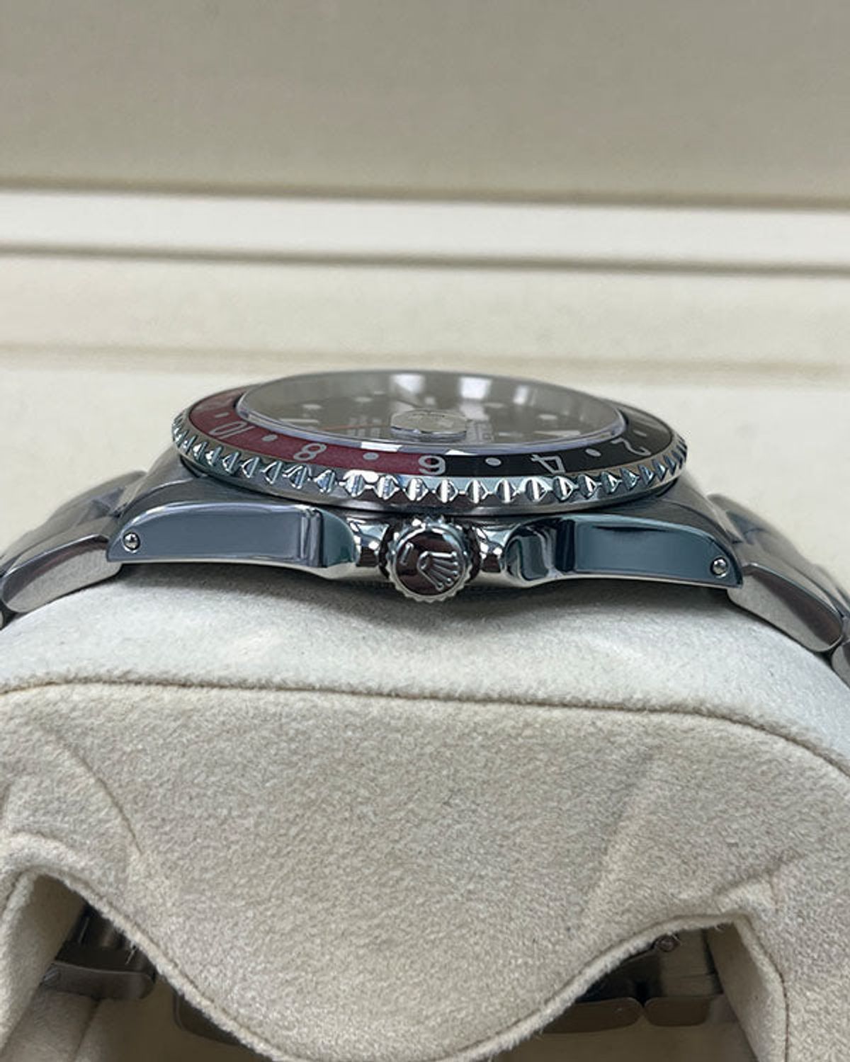 Rolex 16710