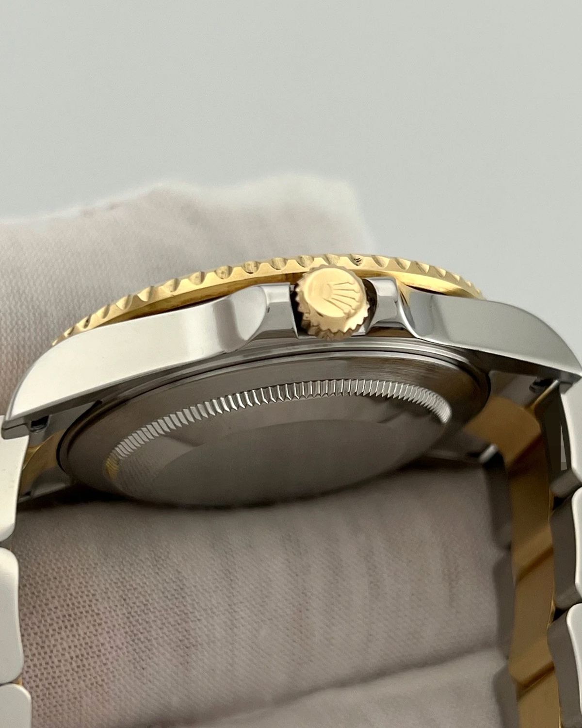Rolex 16713