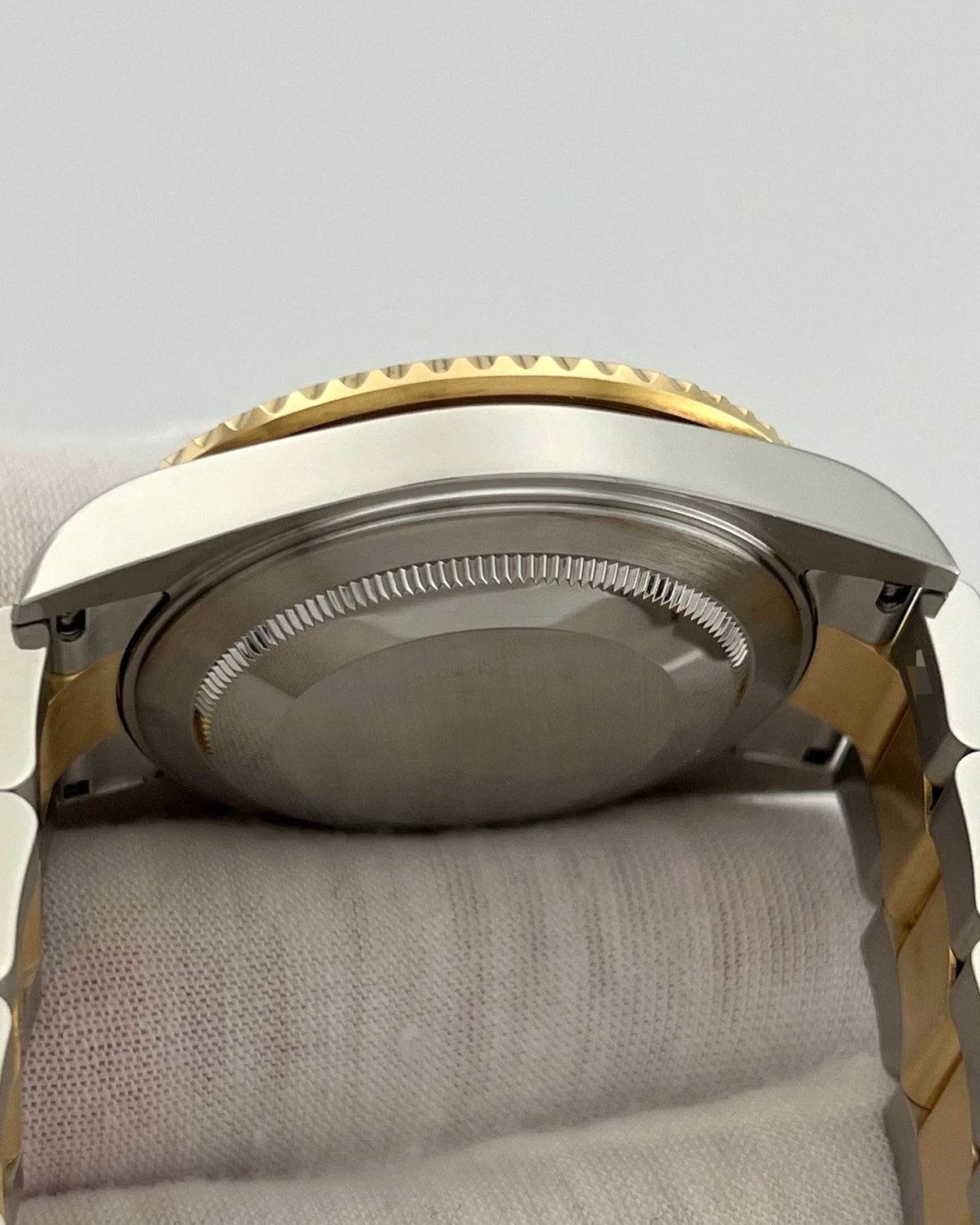 Rolex 16713