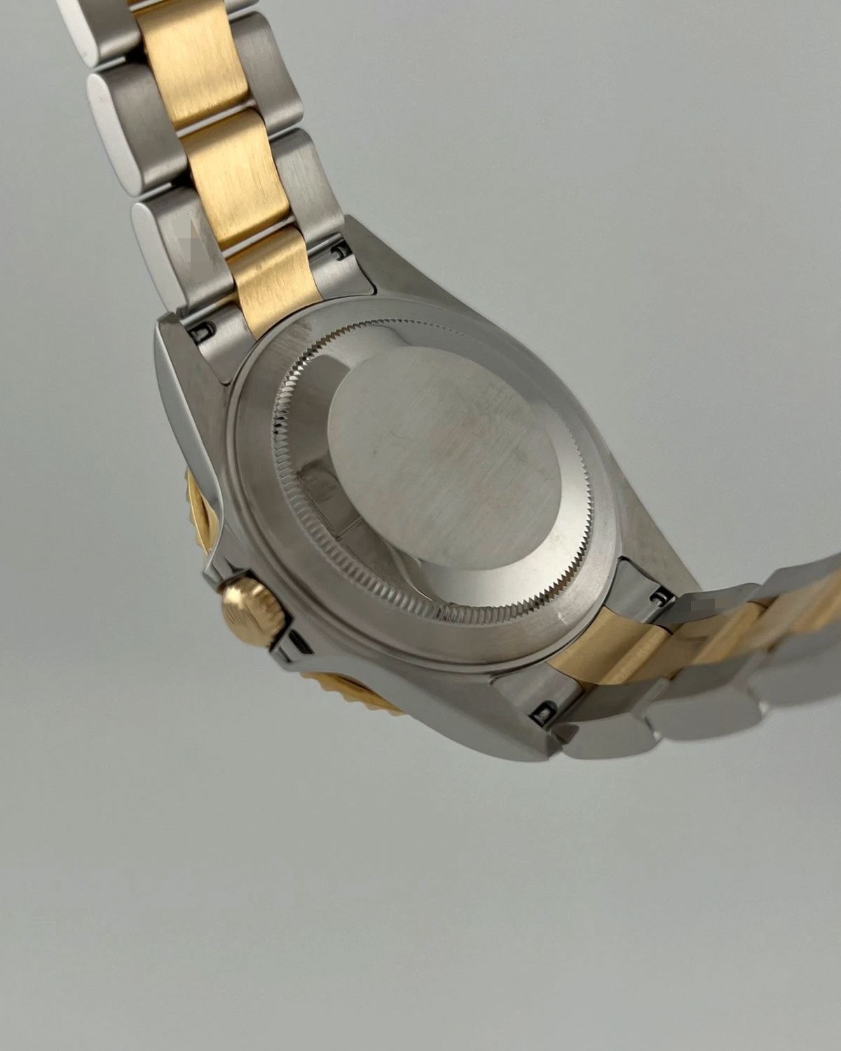 Rolex 16713