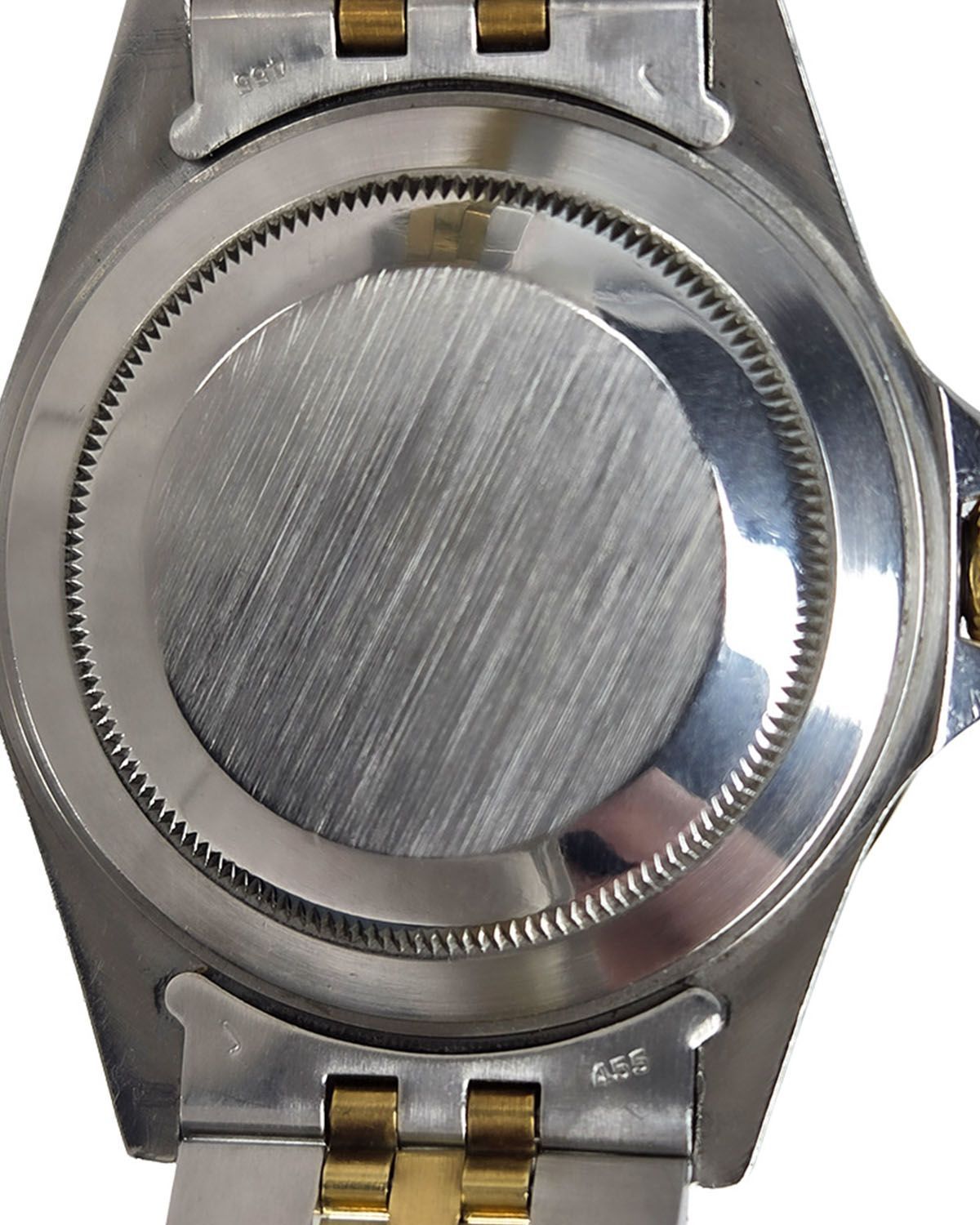 Rolex 16713