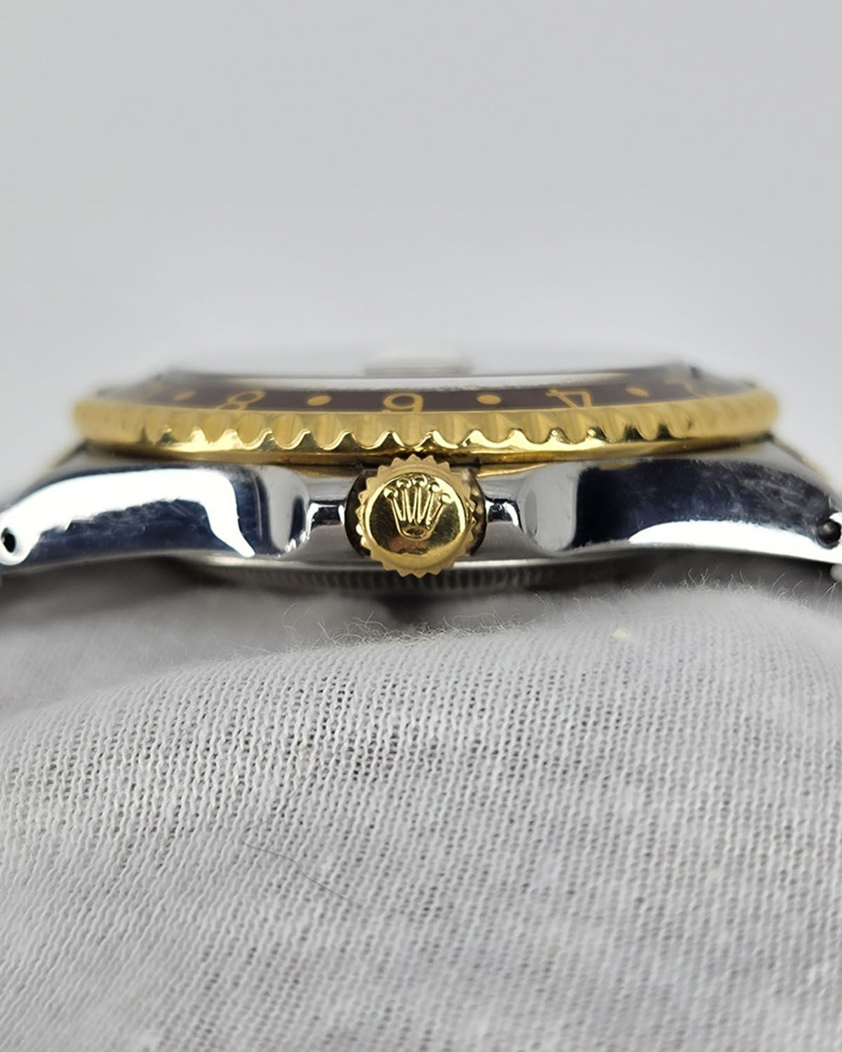 Rolex 16713
