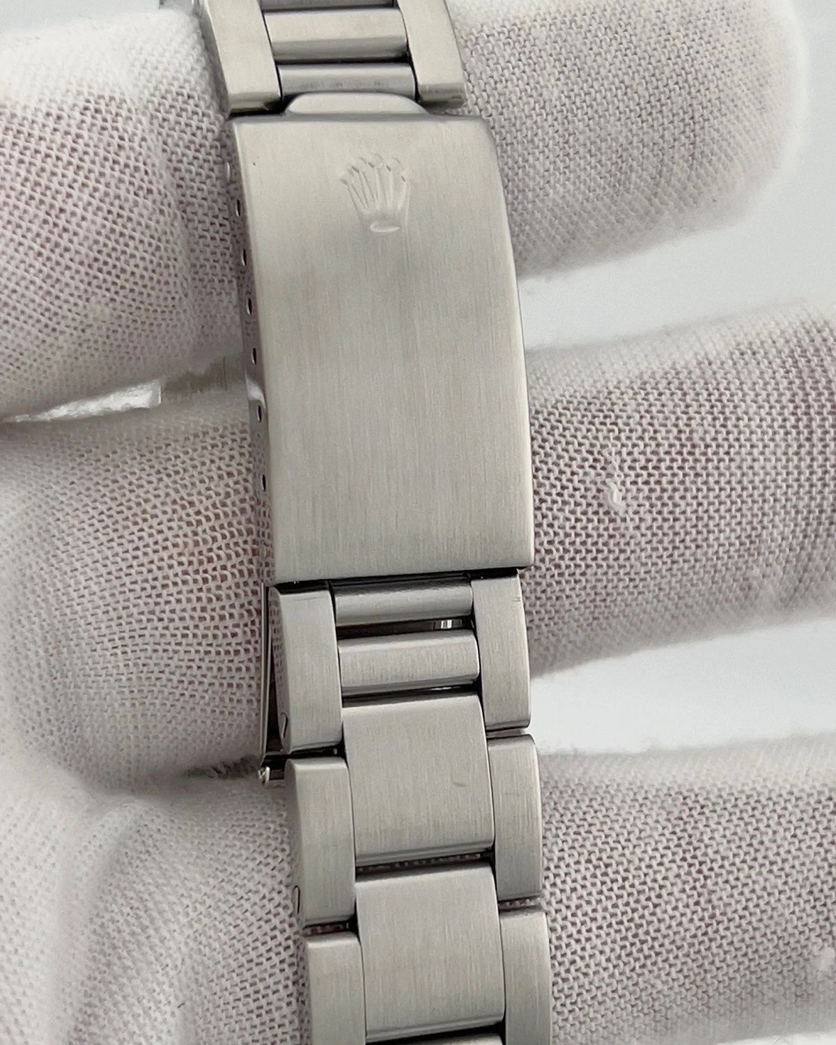 Rolex 16750