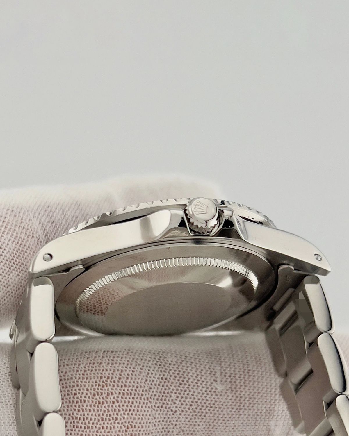 Rolex 16750