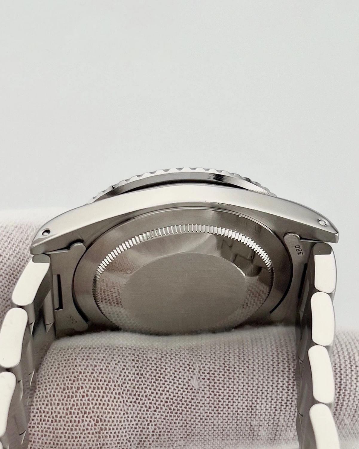 Rolex 16750