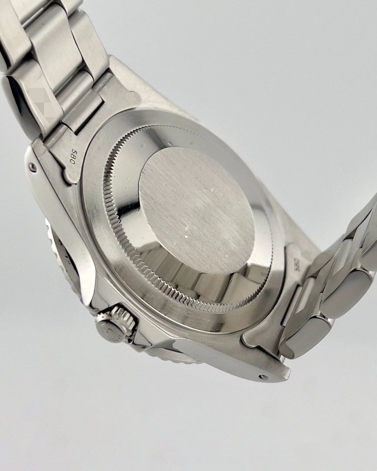 Rolex 16750