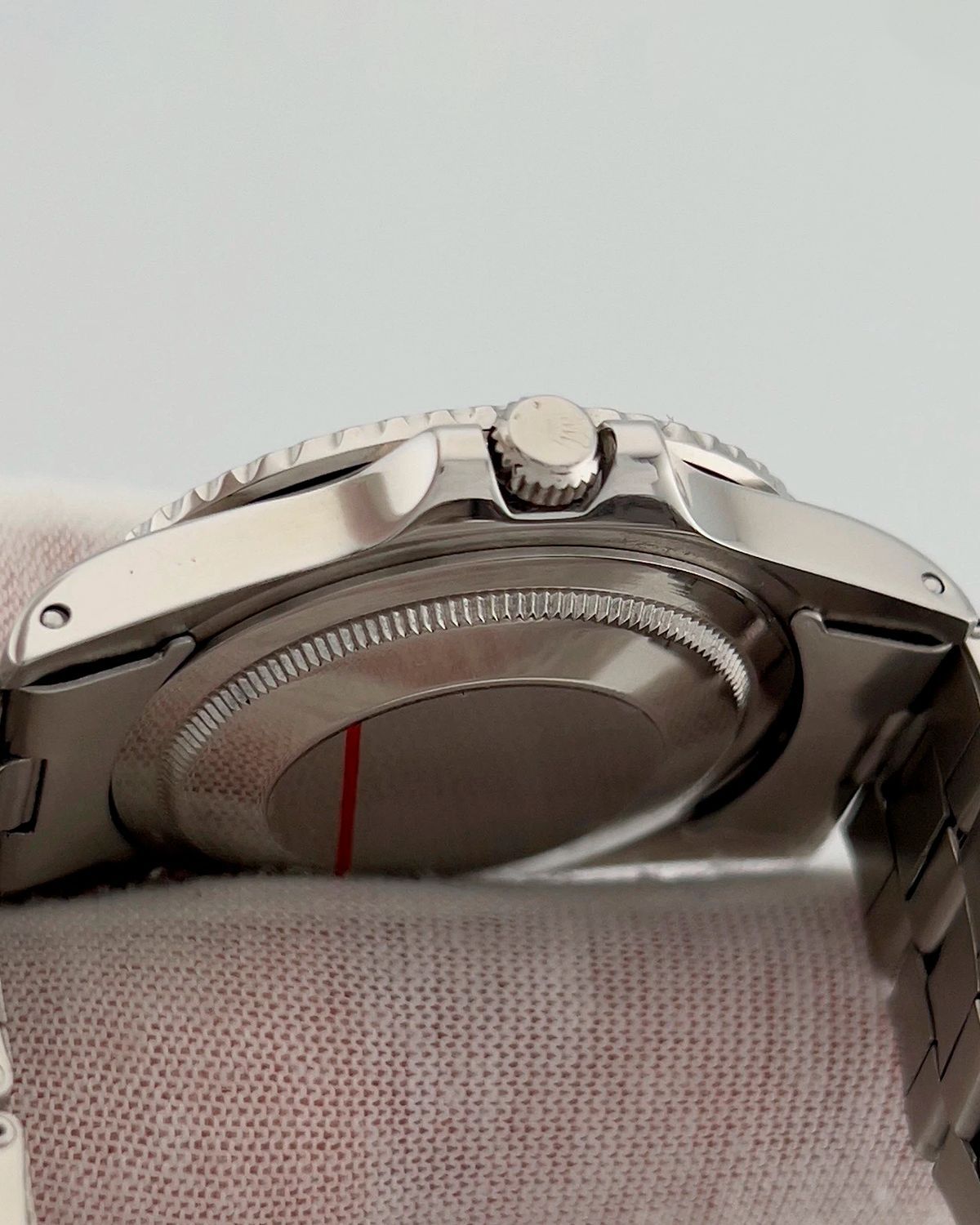 Rolex 16750