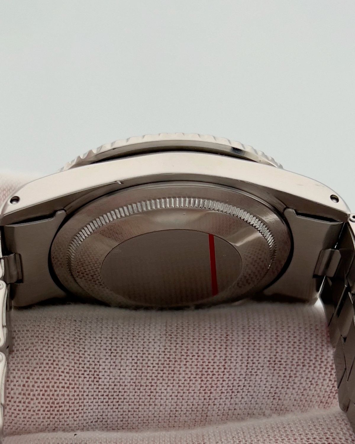 Rolex 16750