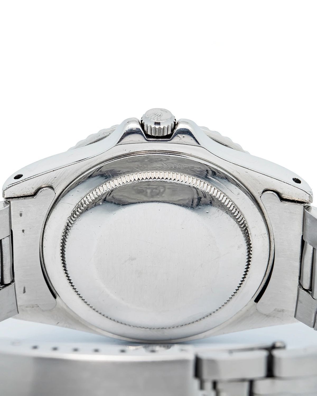 Rolex 16750