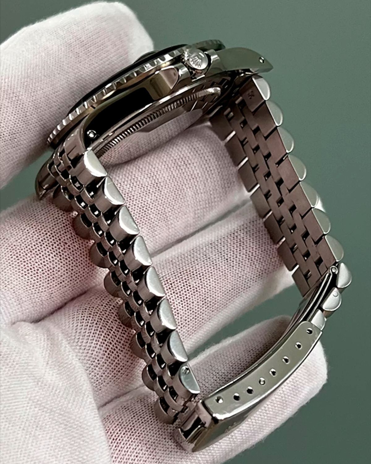 Rolex 16750