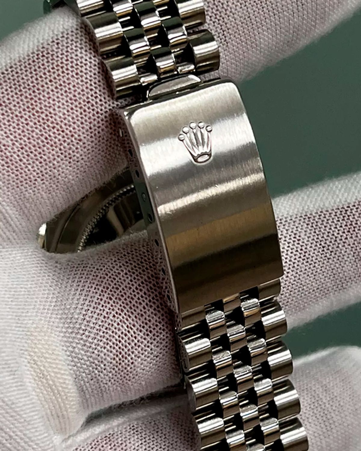Rolex 16750