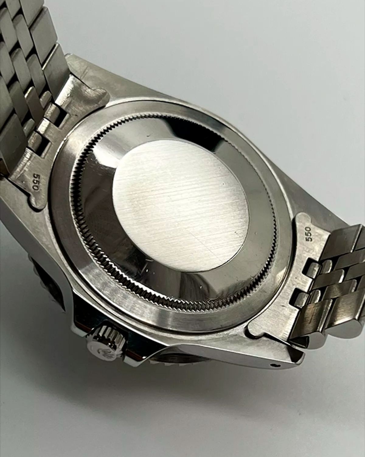 Rolex 16750