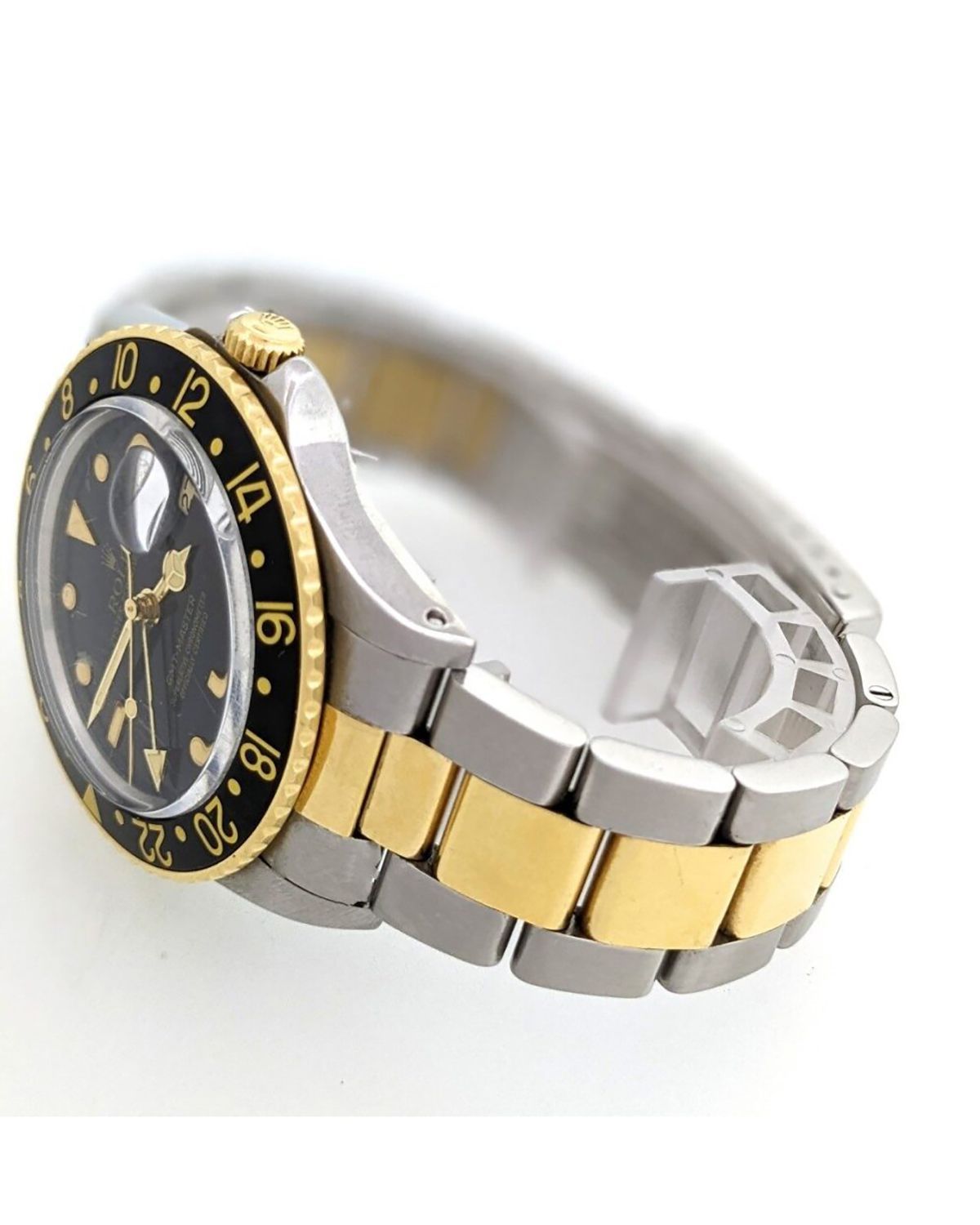 Rolex 16753