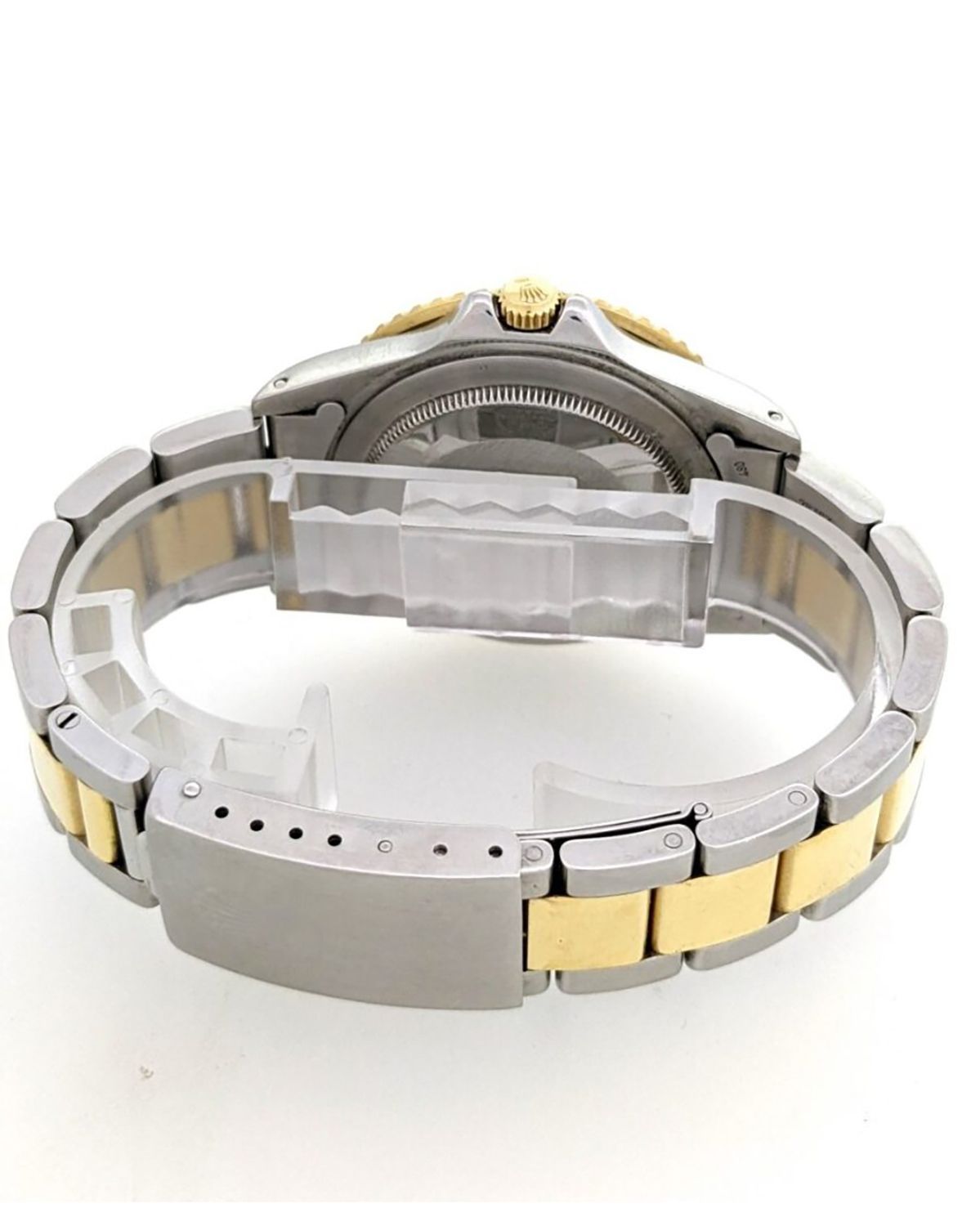 Rolex 16753