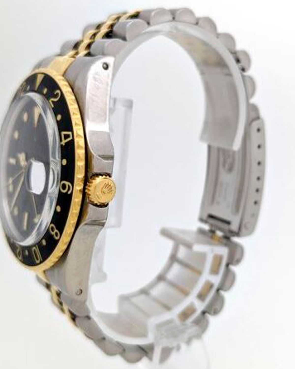 Rolex 16753
