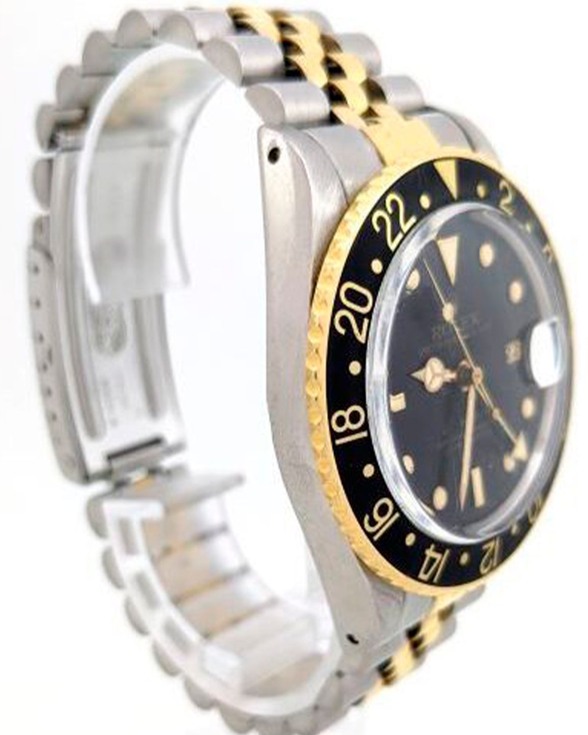 Rolex 16753