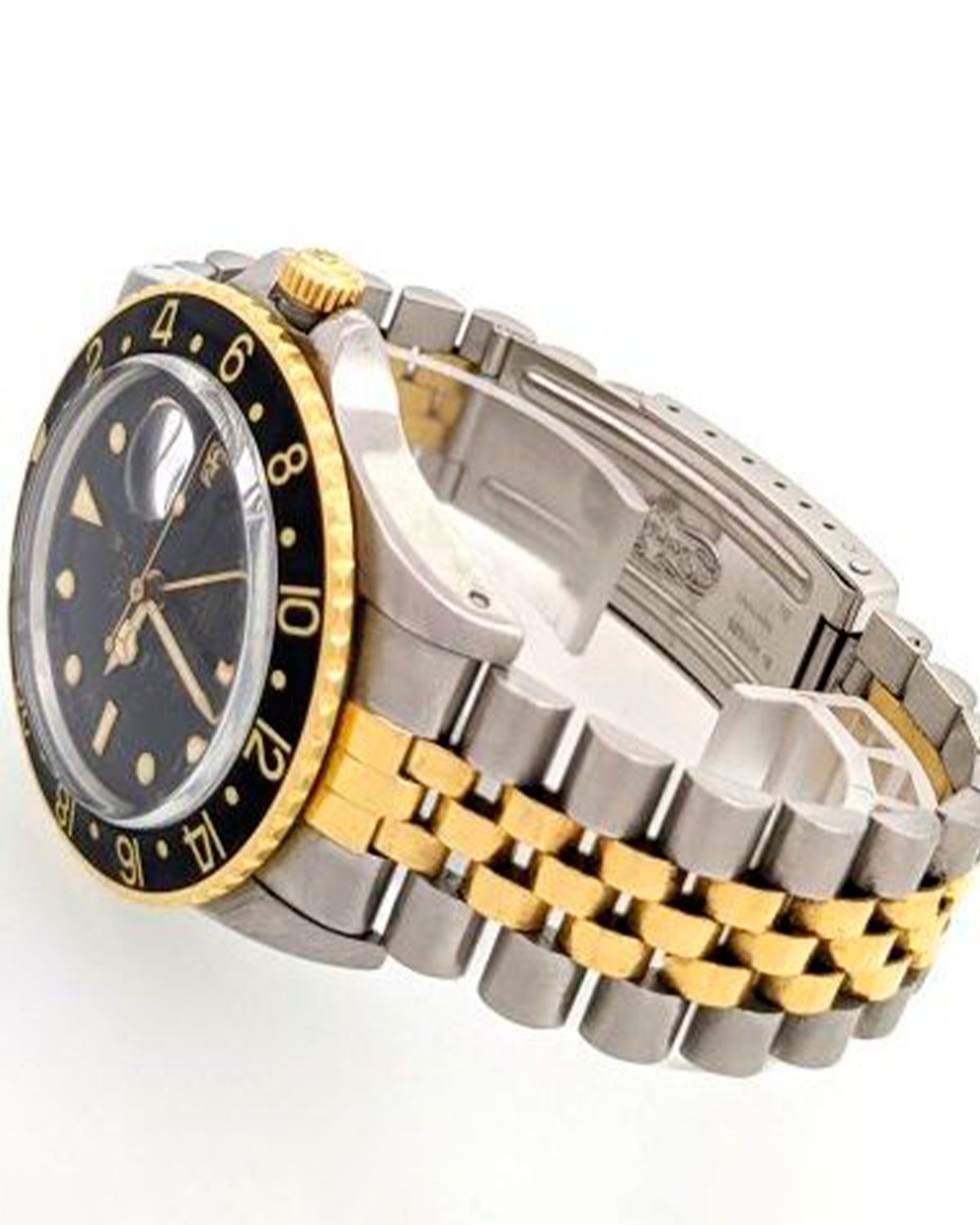 Rolex 16753
