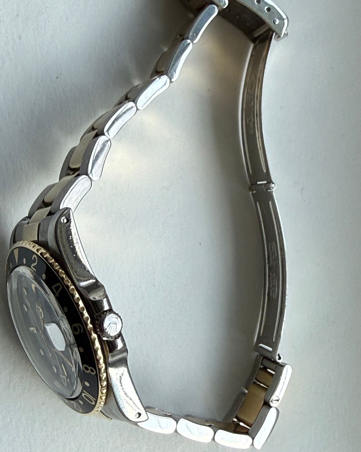 Rolex 16753