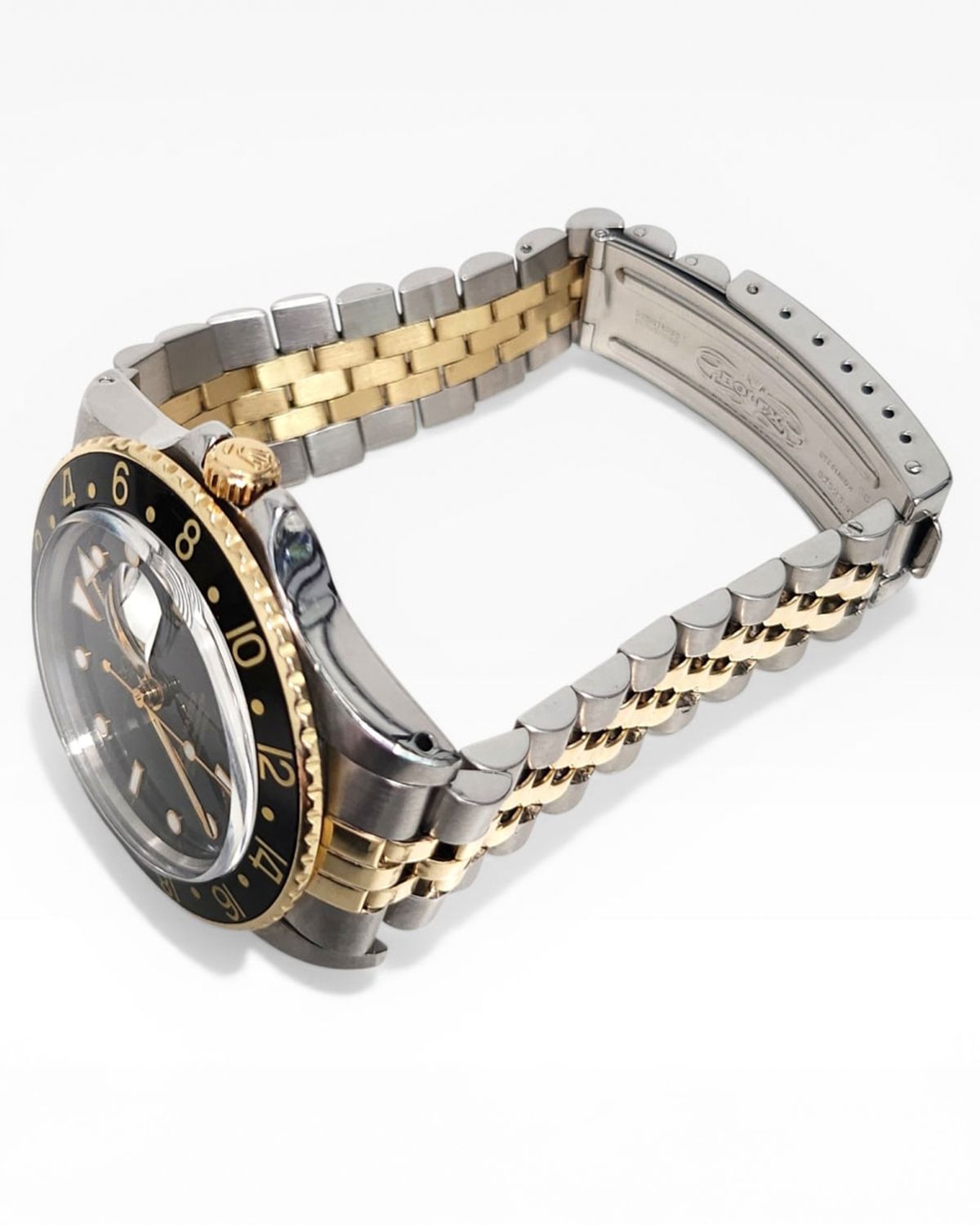 Rolex 16753