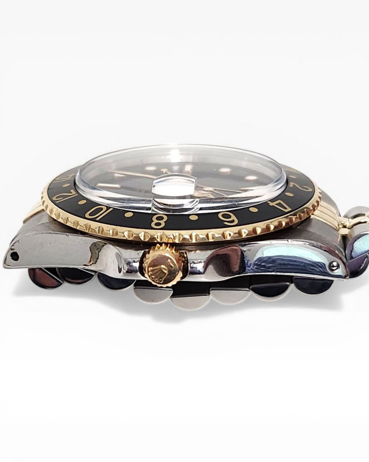 Rolex 16753
