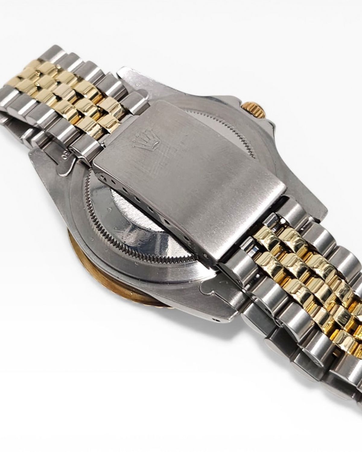 Rolex 16753
