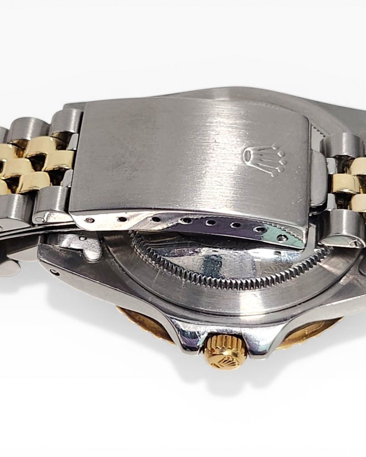 Rolex 16753