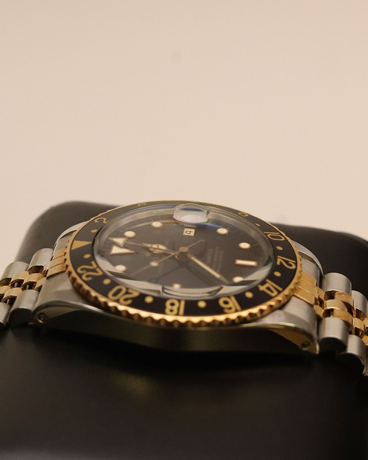 Rolex 16753