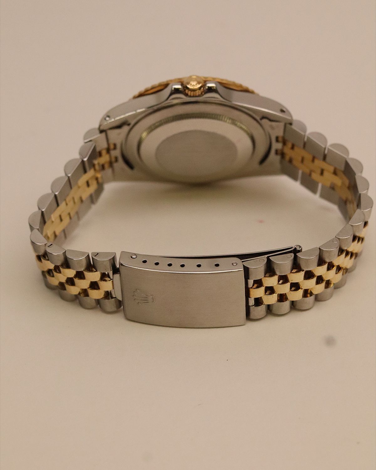 Rolex 16753