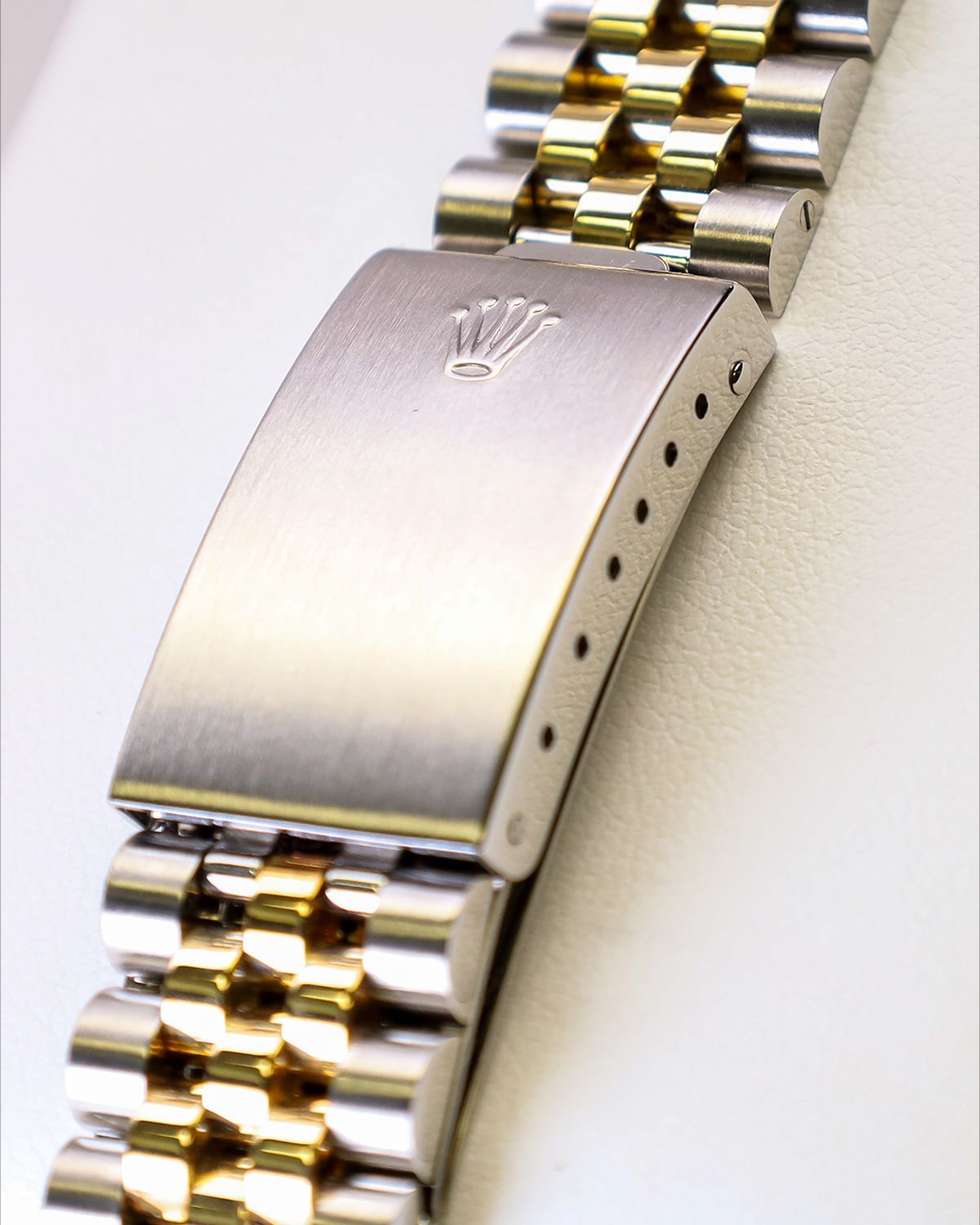 Rolex 16753