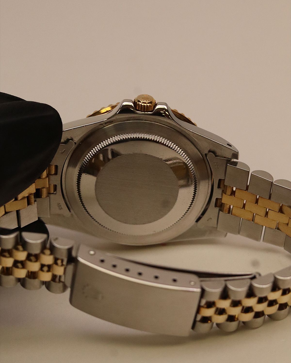 Rolex 16753