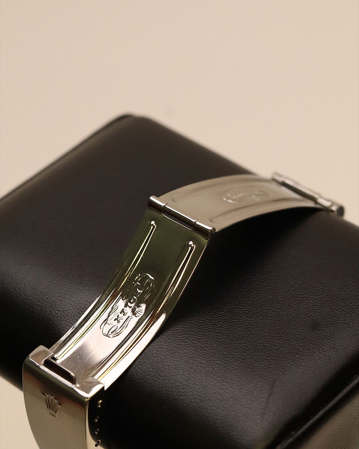 Rolex 16753