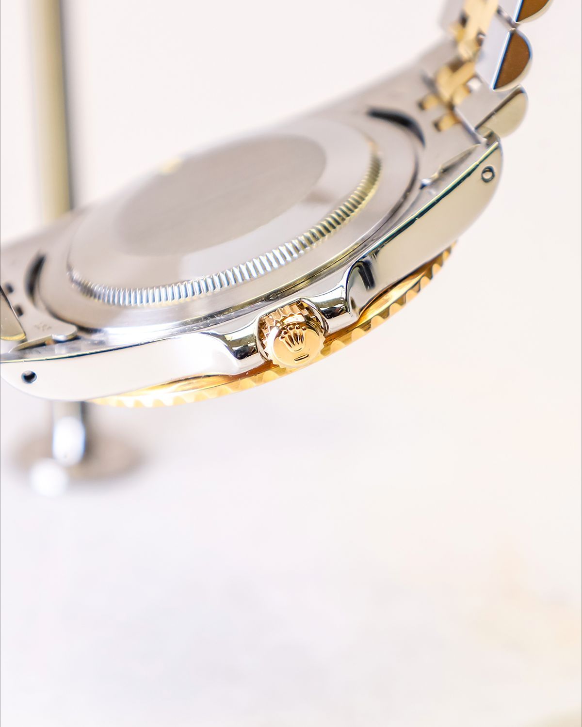 Rolex 16753