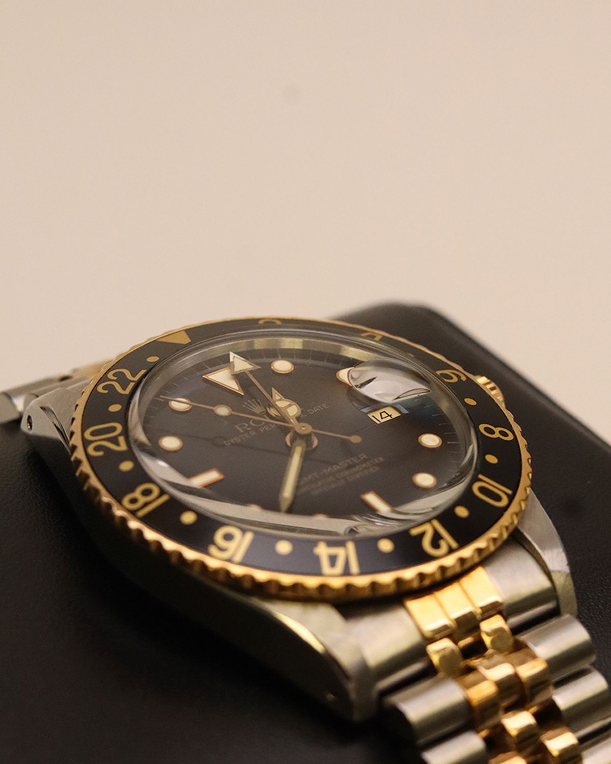 Rolex 16753