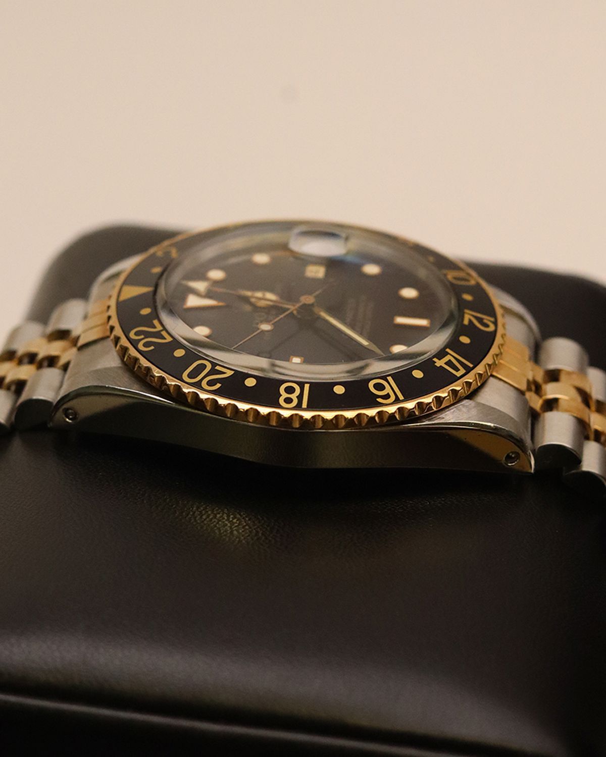 Rolex 16753