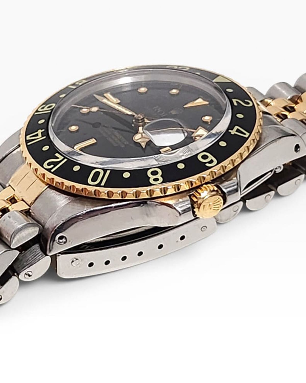 Rolex 16753