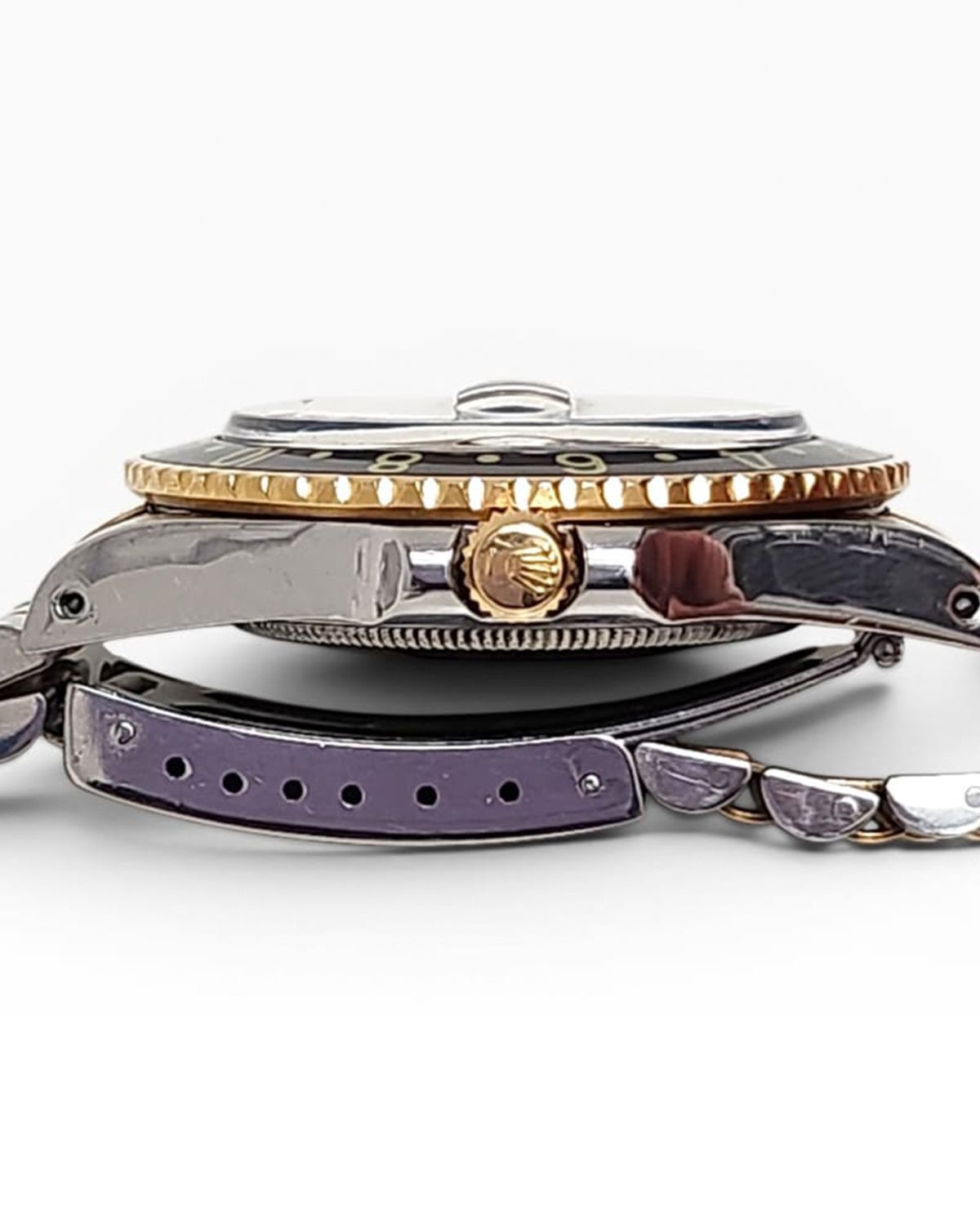 Rolex 16753